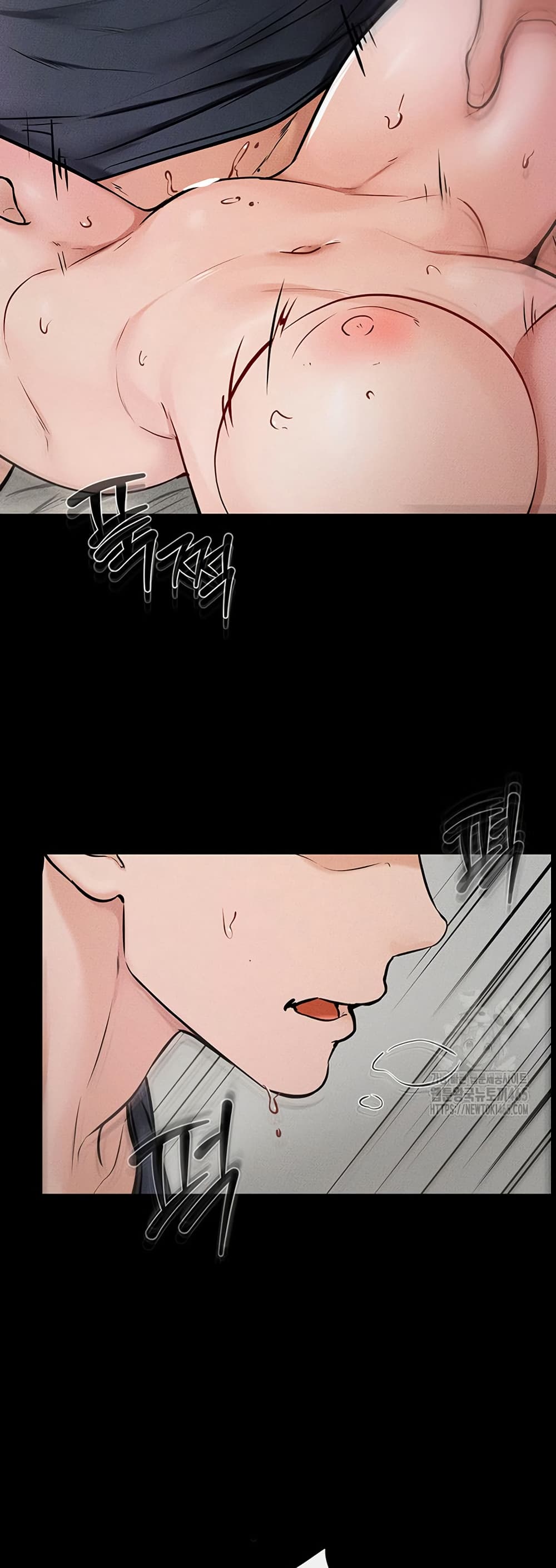 หน้า 42