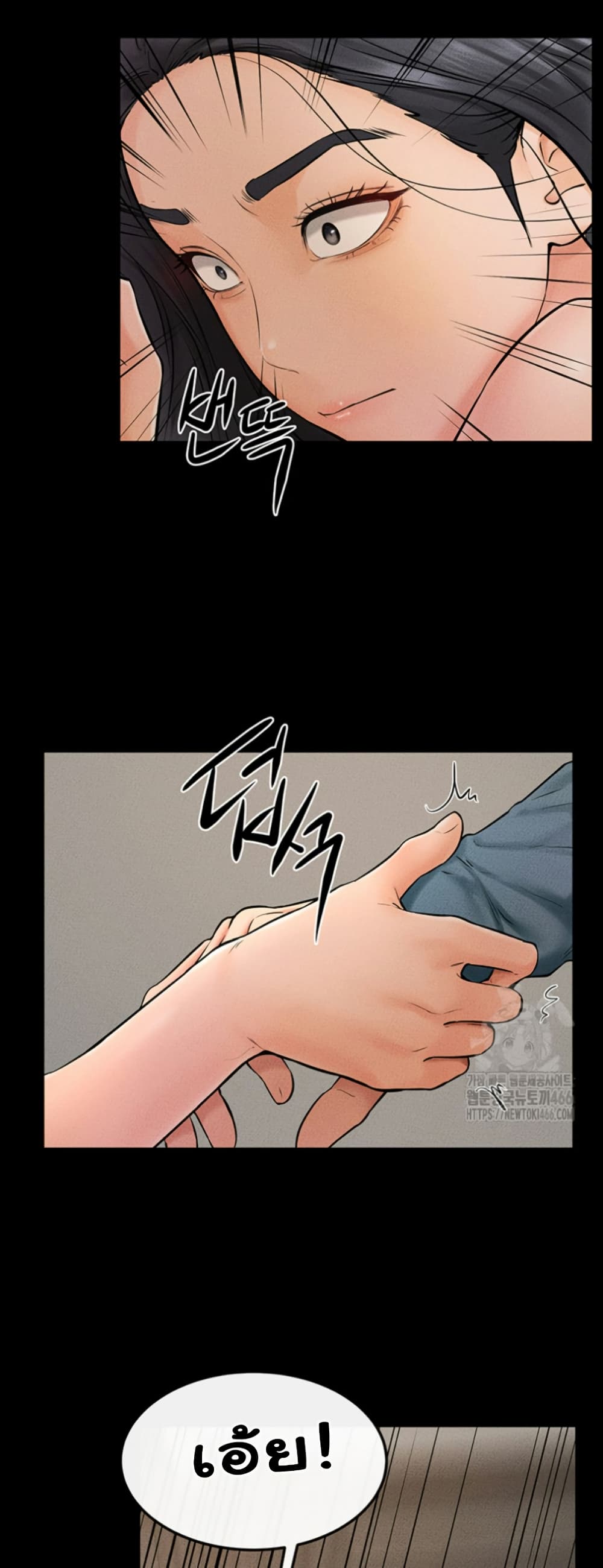 หน้า 43