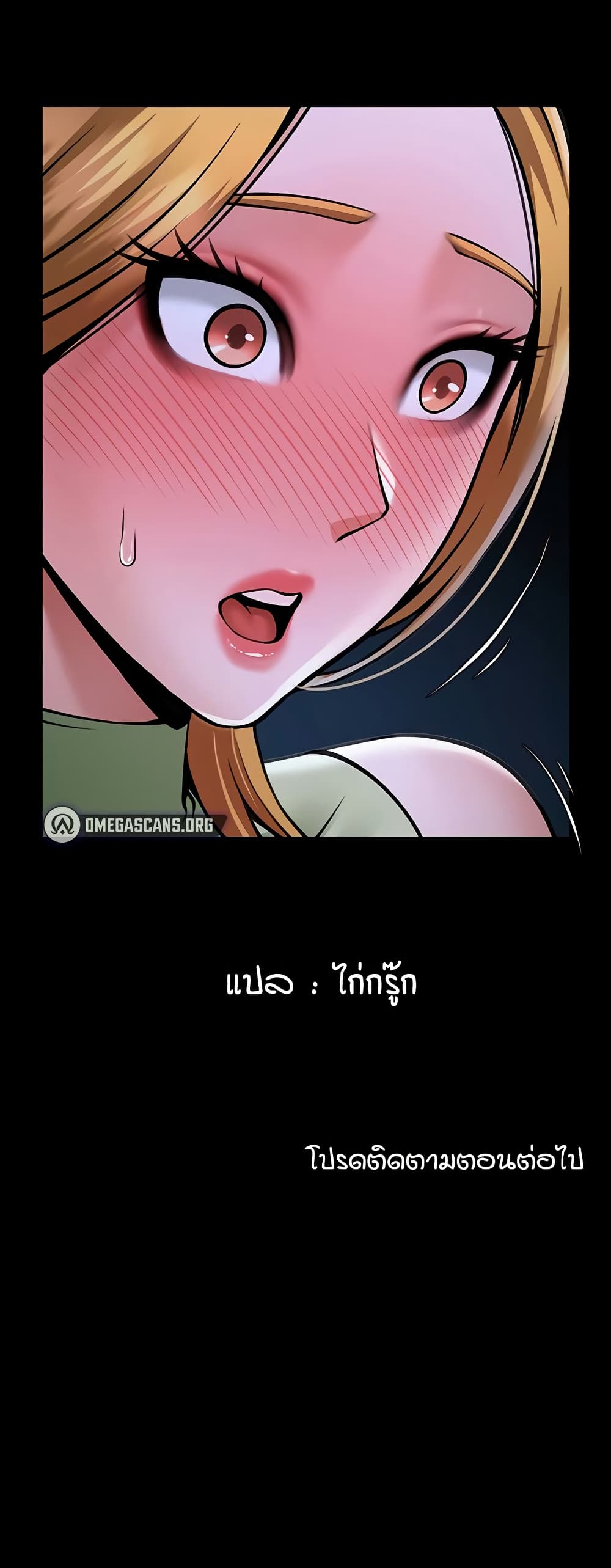 หน้า 61