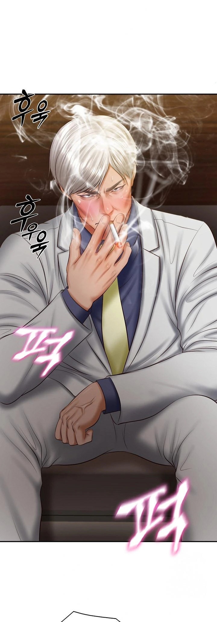 หน้า 42