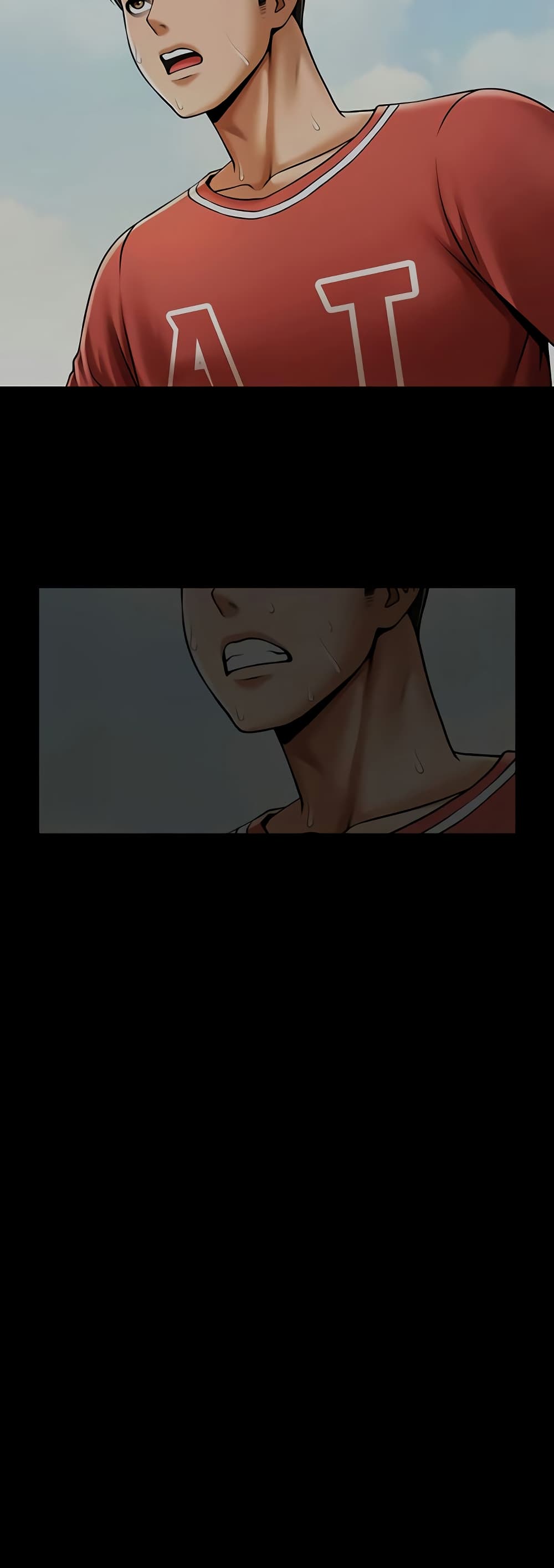 หน้า 44