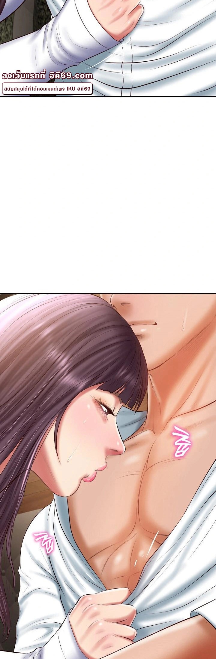 หน้า 35