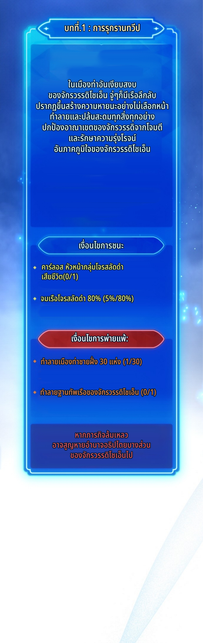 หน้า 28