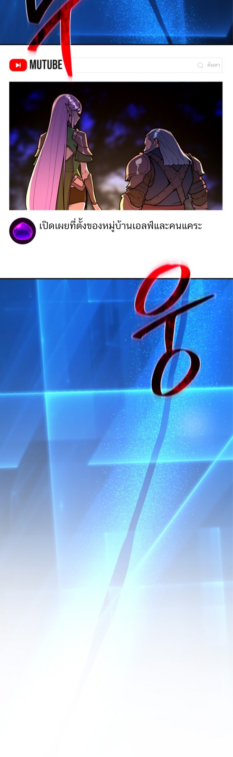 หน้า 63