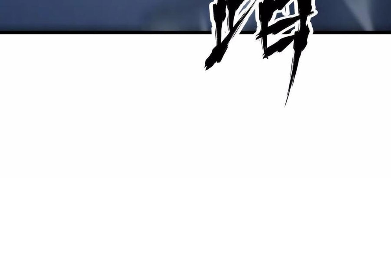 หน้า 112