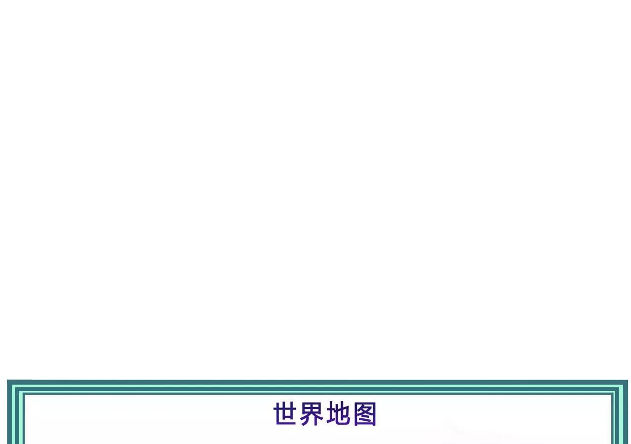 หน้า 114