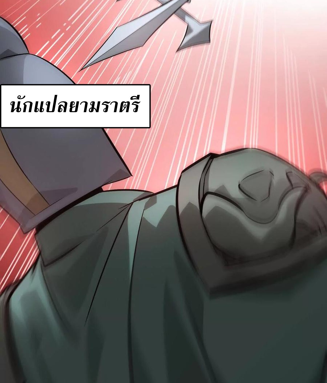 หน้า 117
