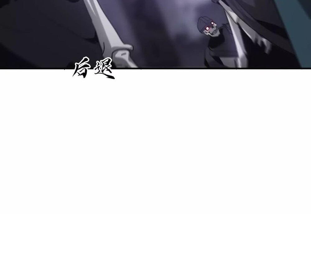 หน้า 123
