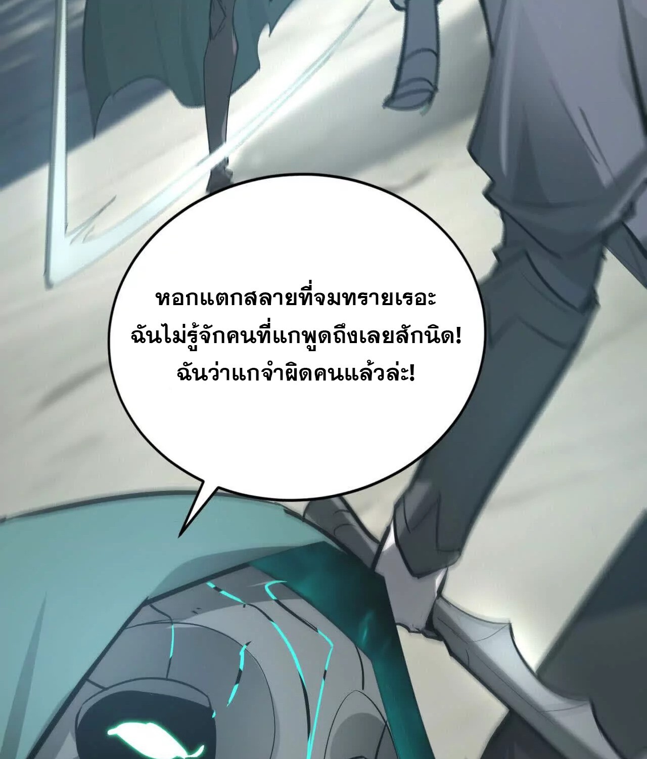 หน้า 166