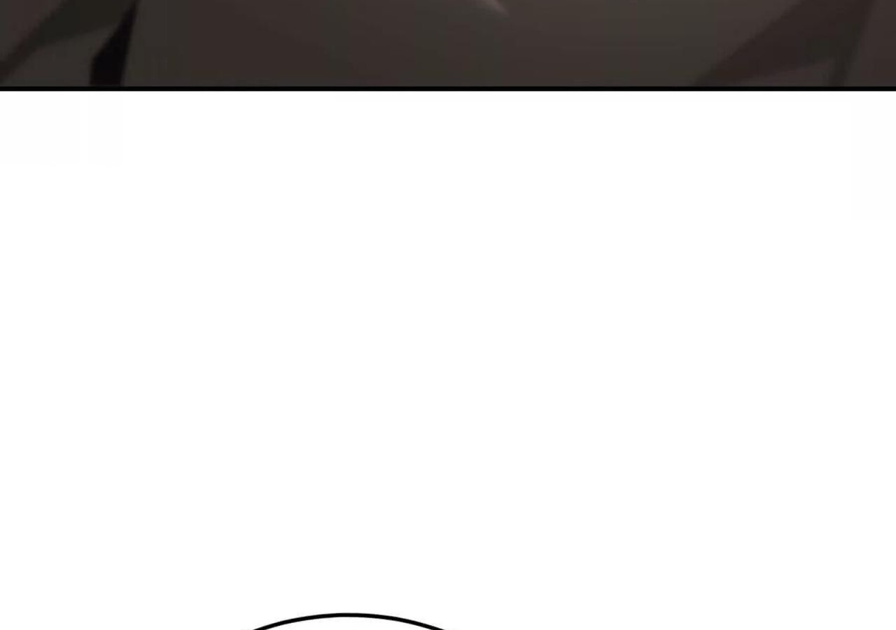 หน้า 175