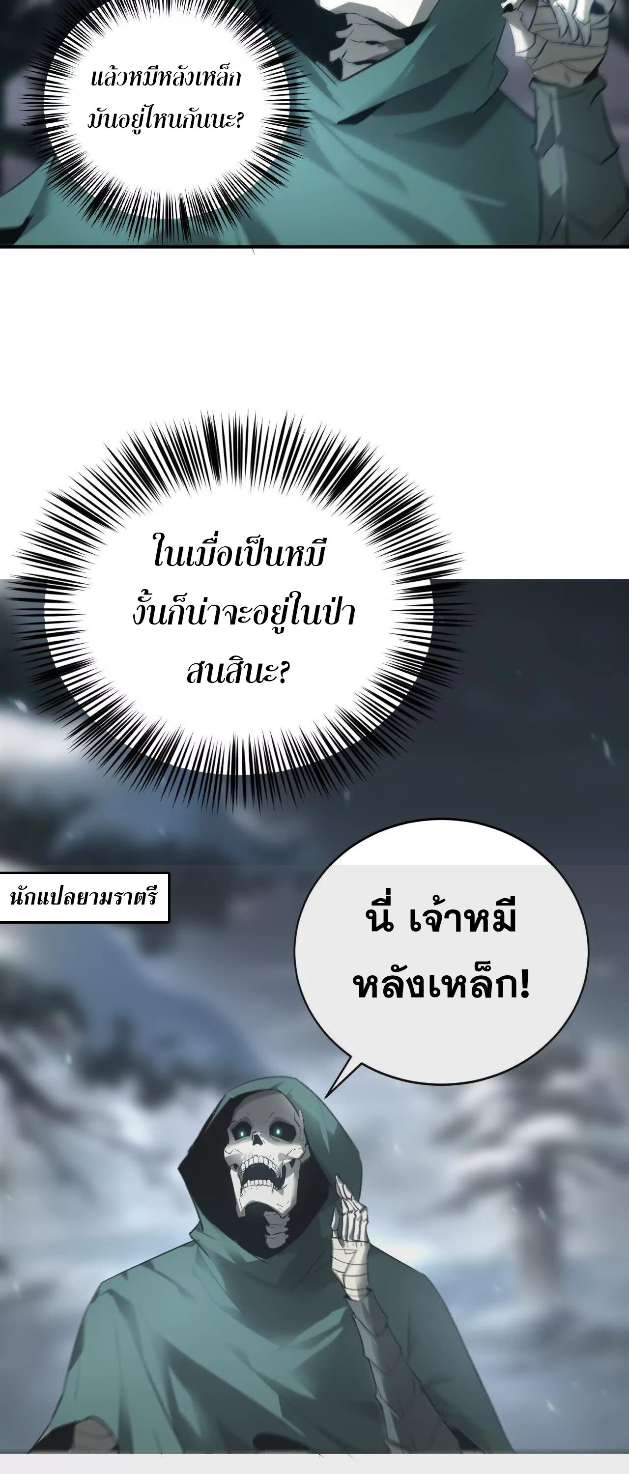 หน้า 42