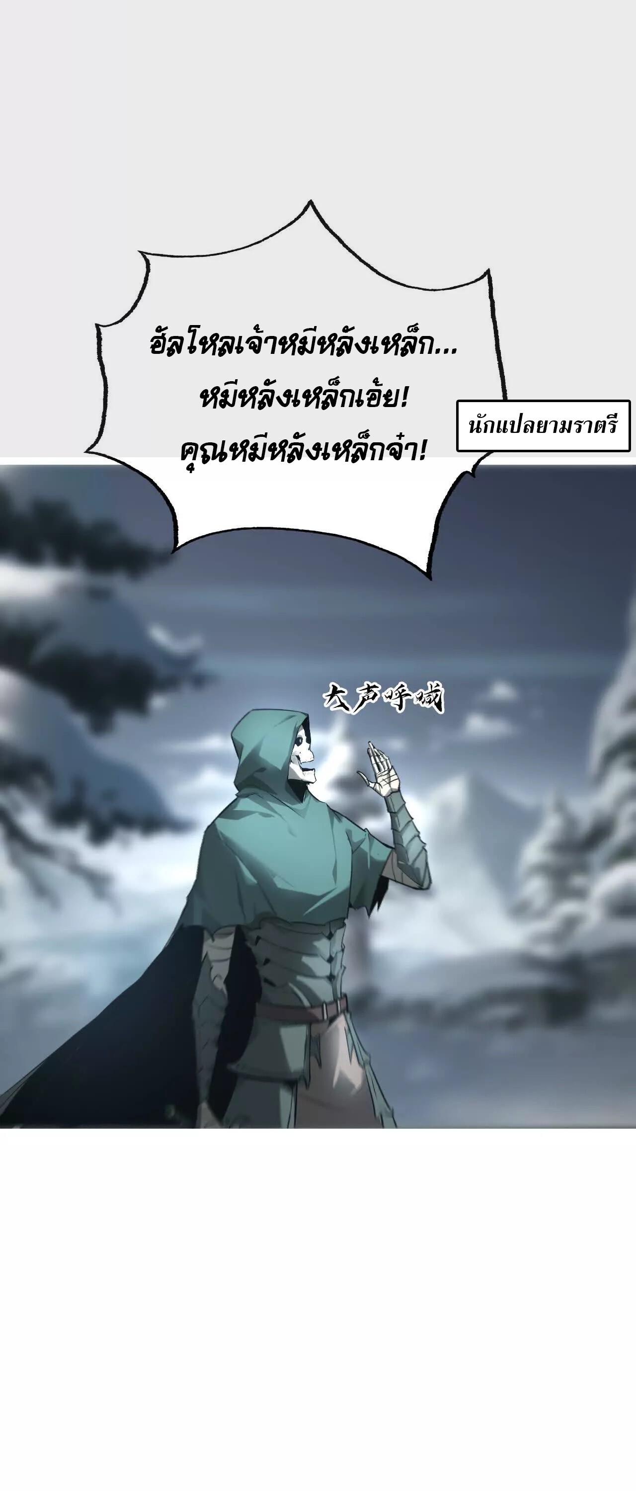 หน้า 43