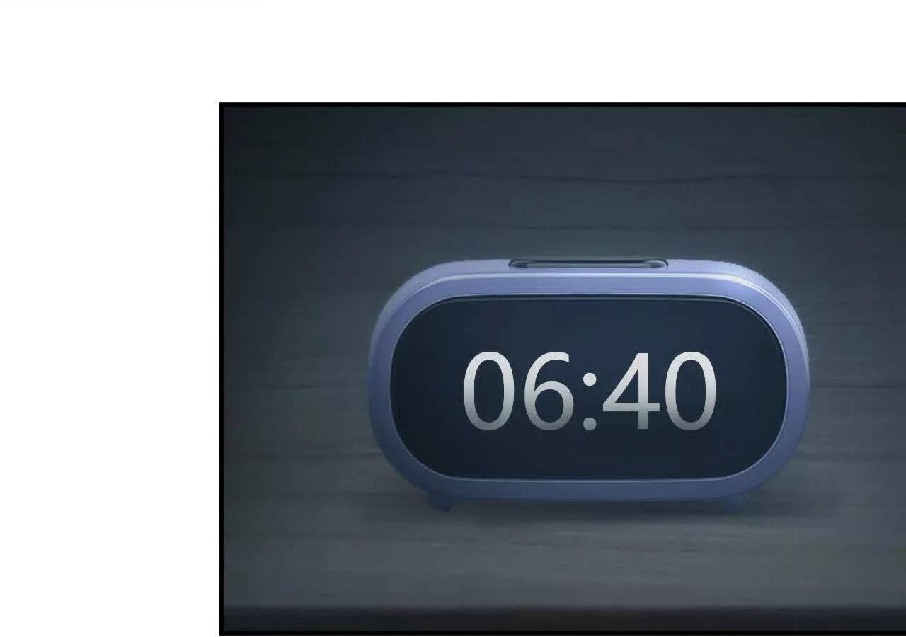หน้า 66