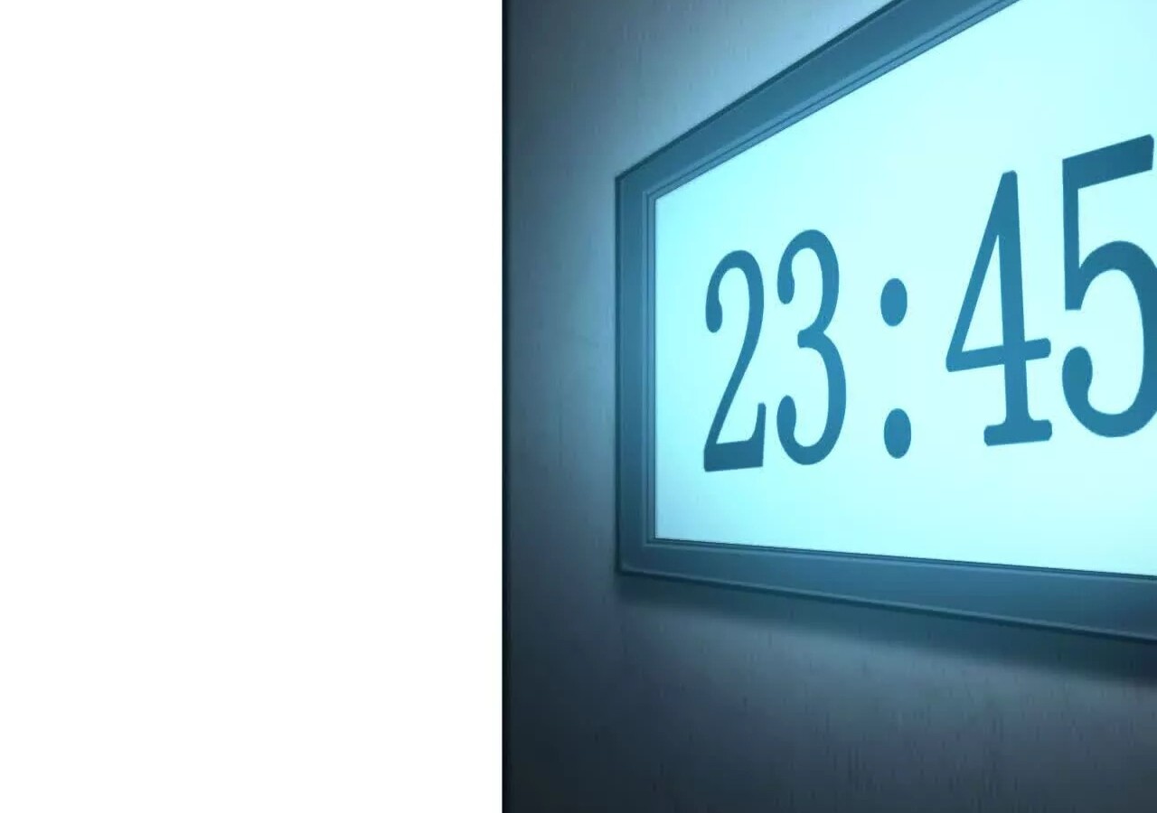 หน้า 73