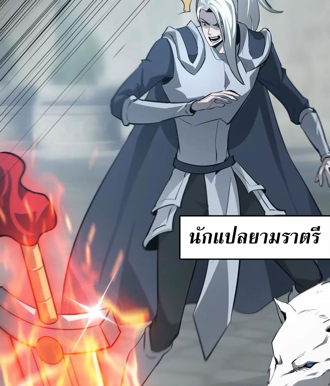 หน้า 91