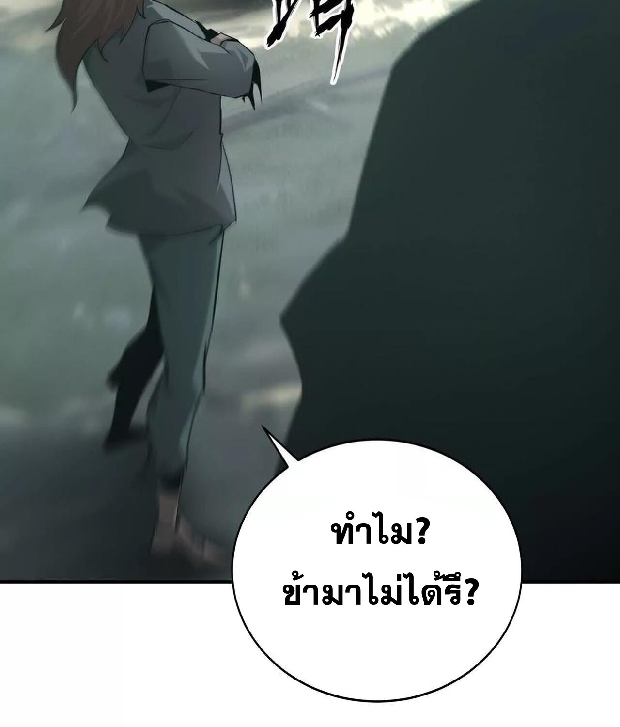 หน้า 100