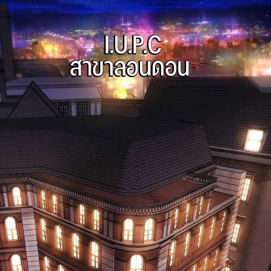 หน้า 162