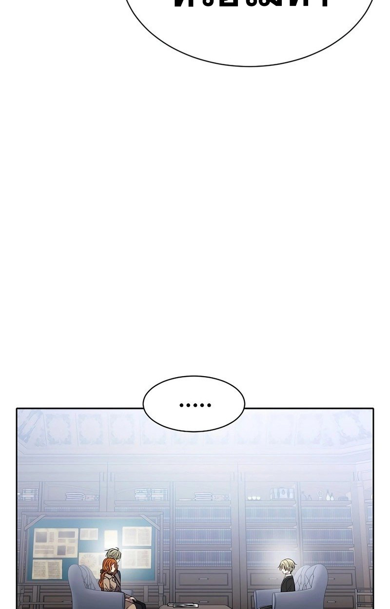 หน้า 102