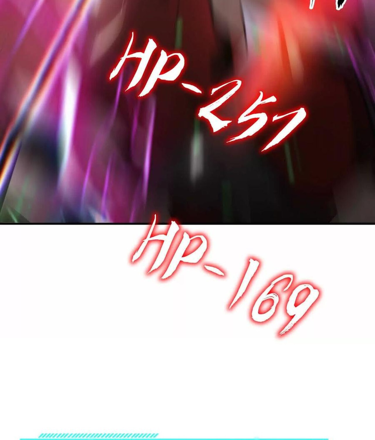 หน้า 106