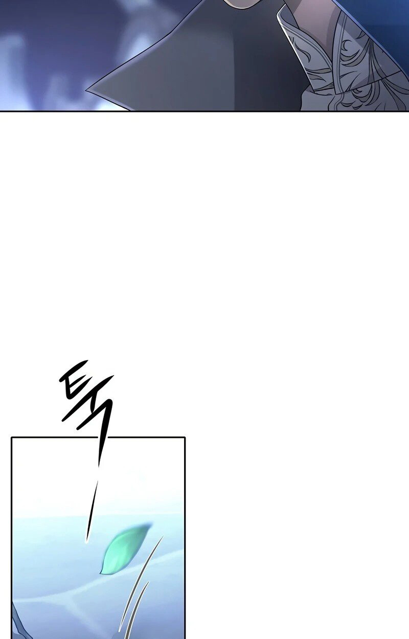 หน้า 107