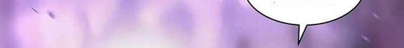 หน้า 111