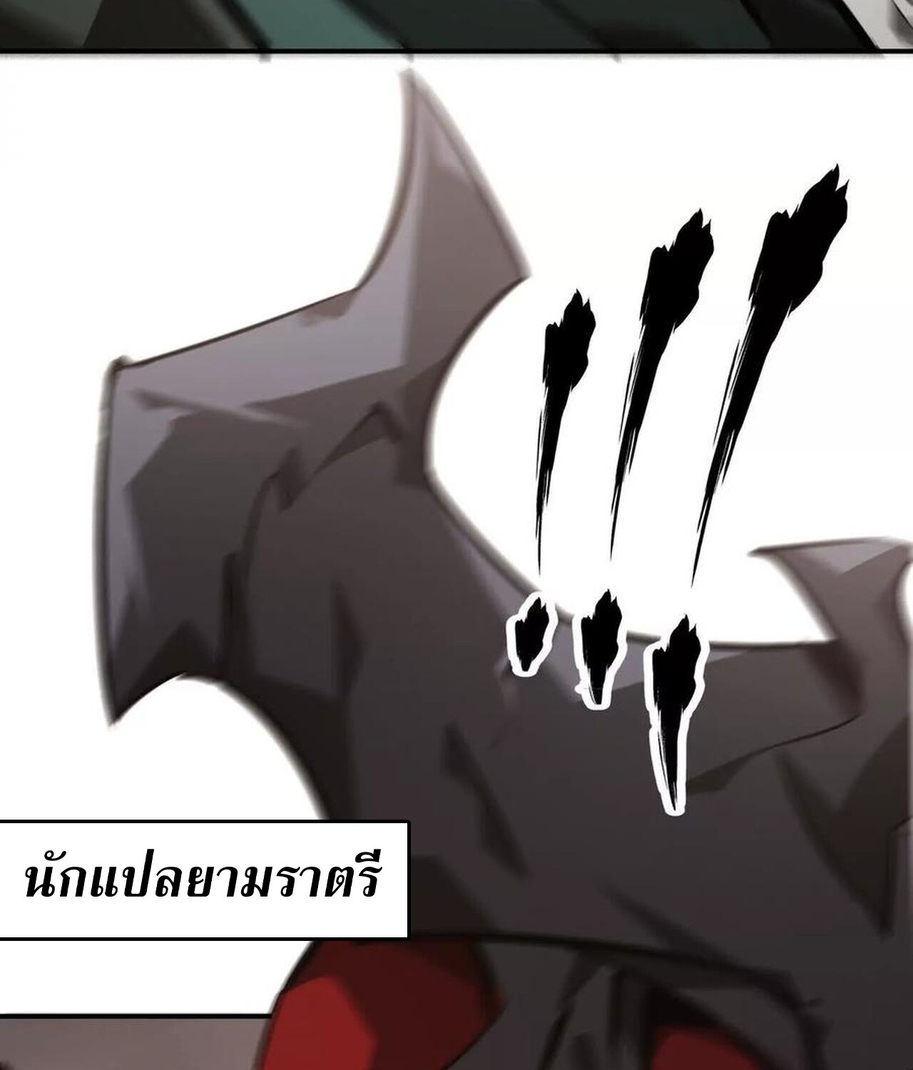 หน้า 117