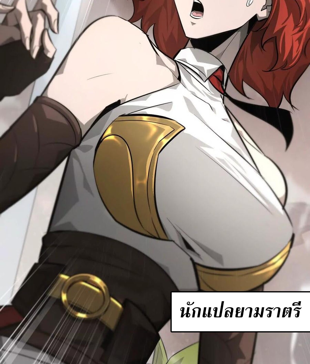 หน้า 31