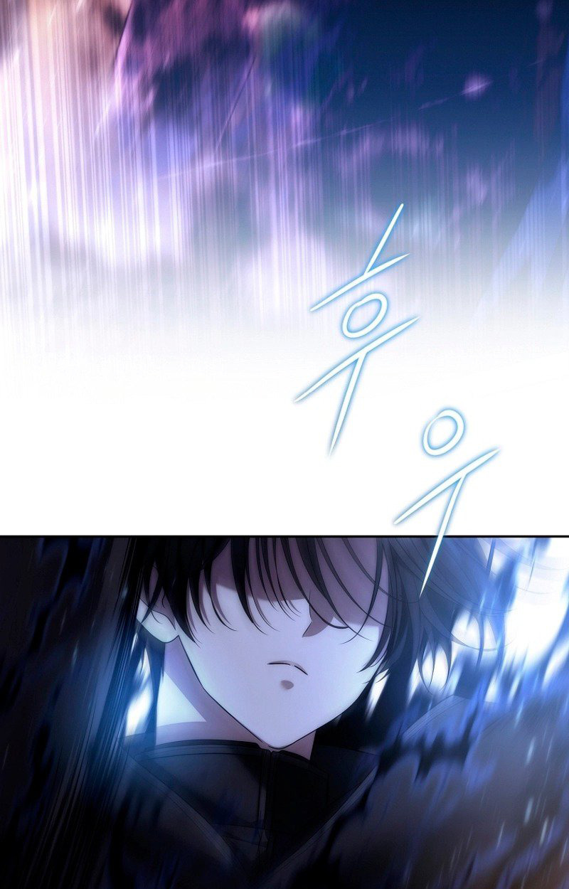 หน้า 97
