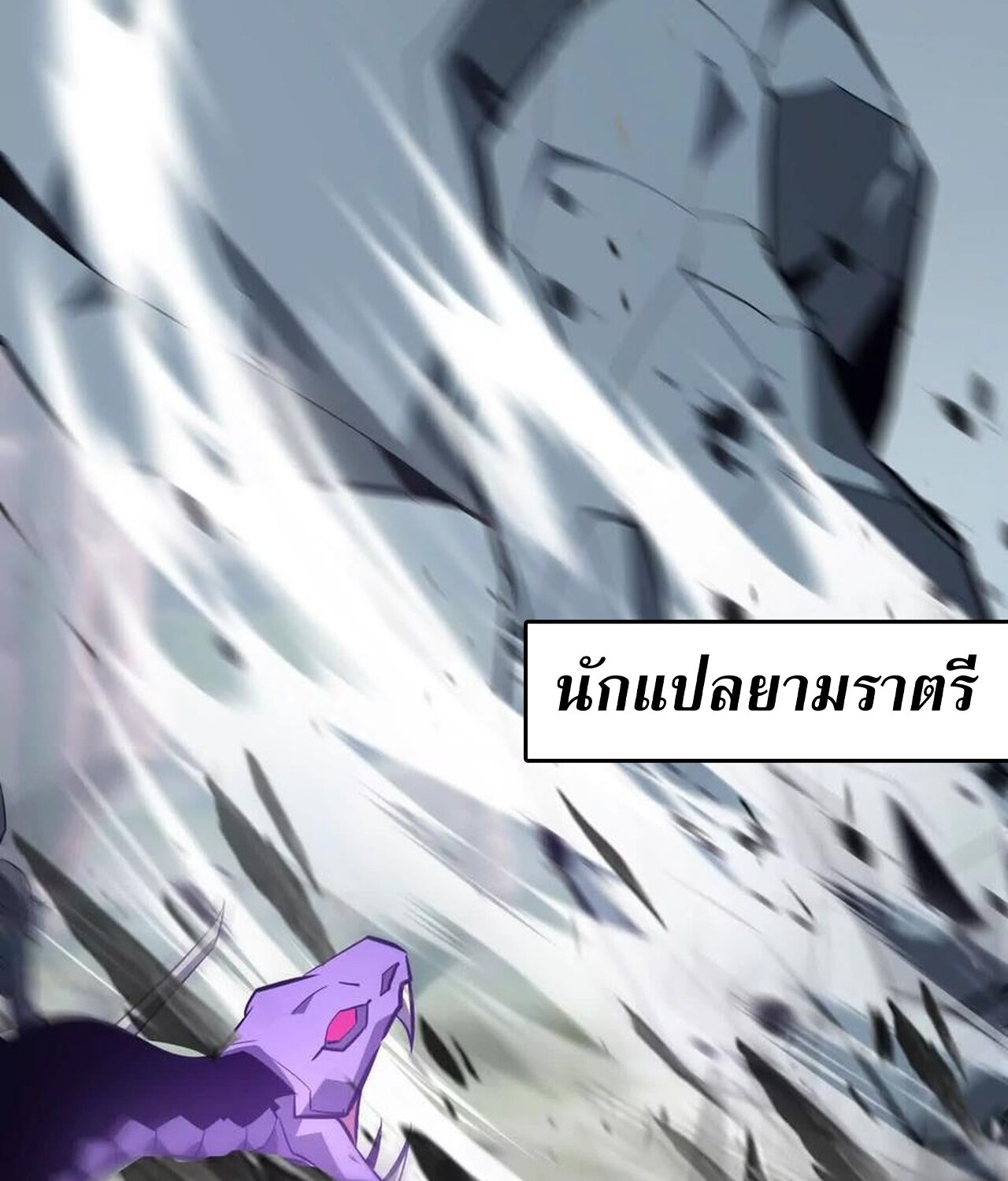หน้า 100
