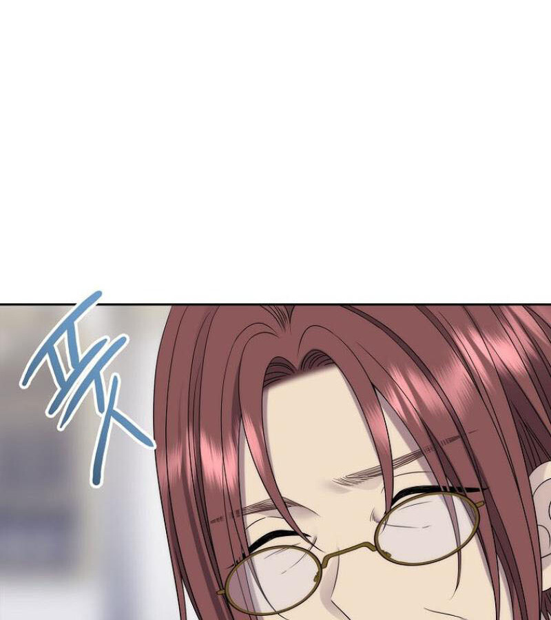 หน้า 134