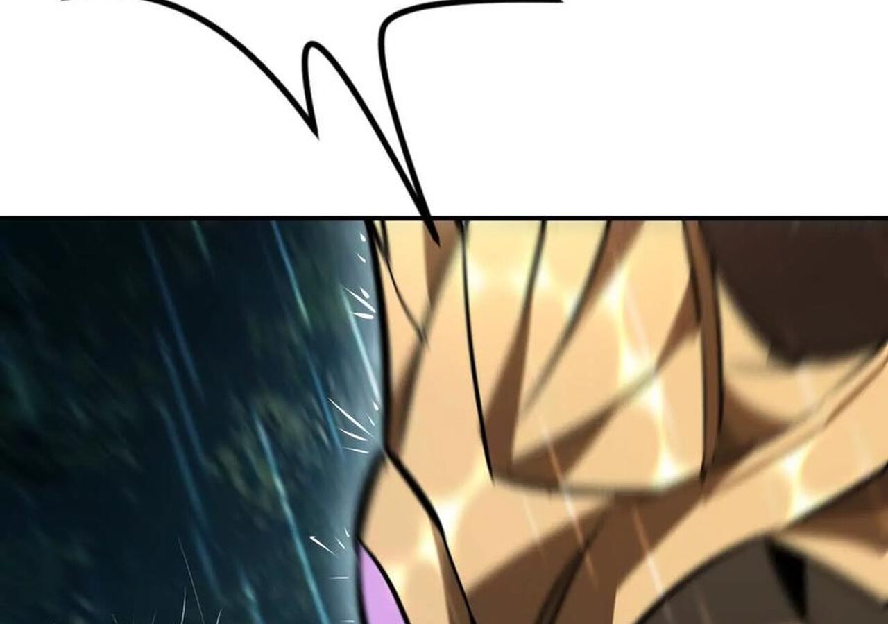 หน้า 101