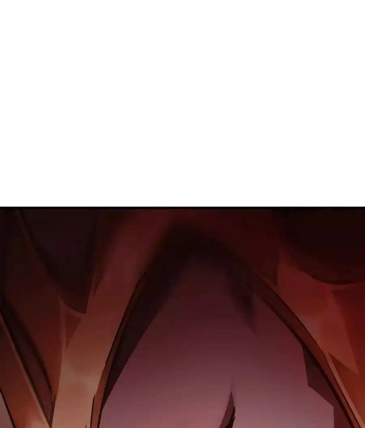 หน้า 114