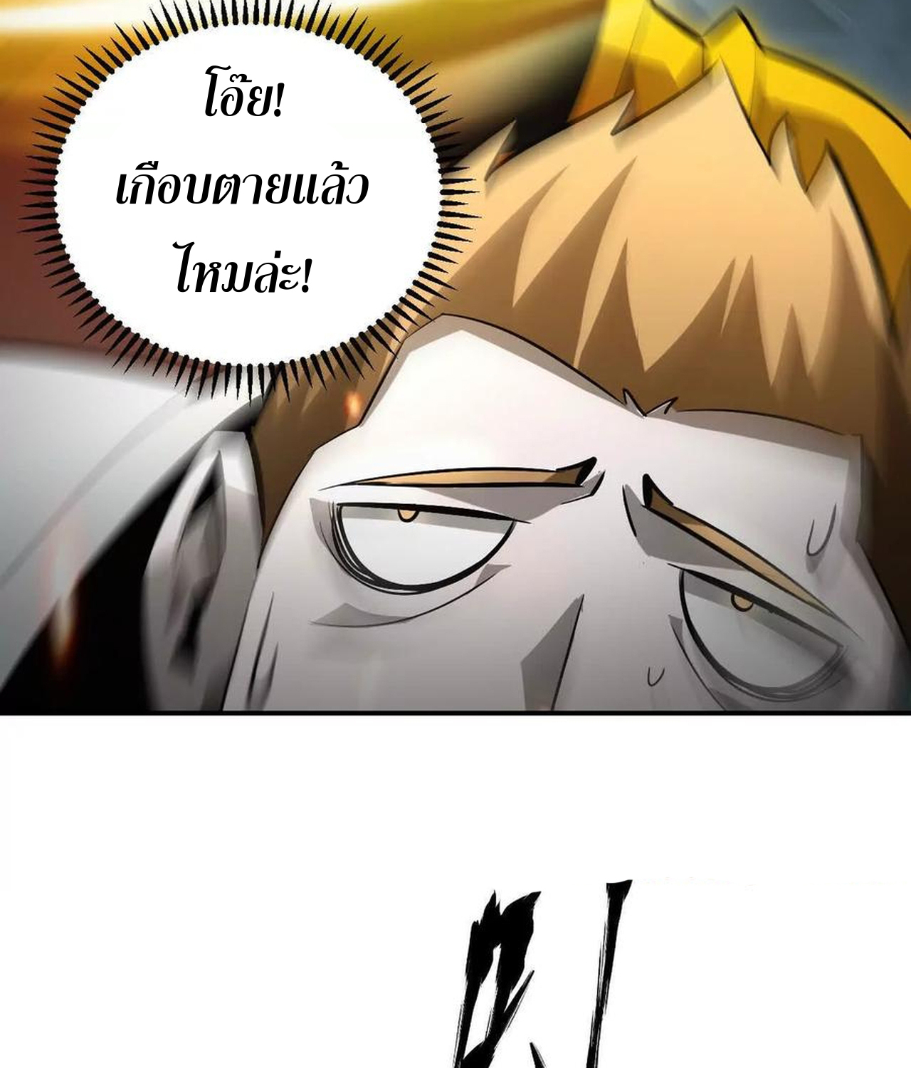หน้า 117