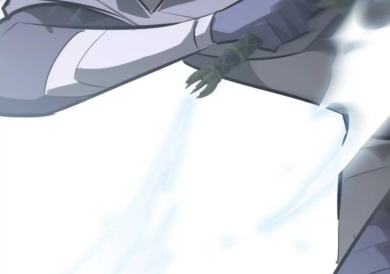 หน้า 118