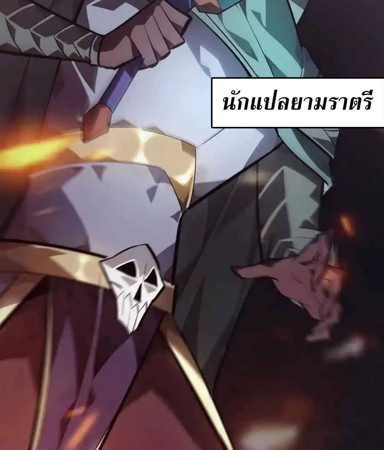 หน้า 119