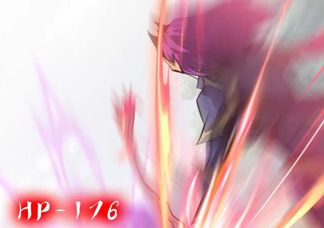 หน้า 122