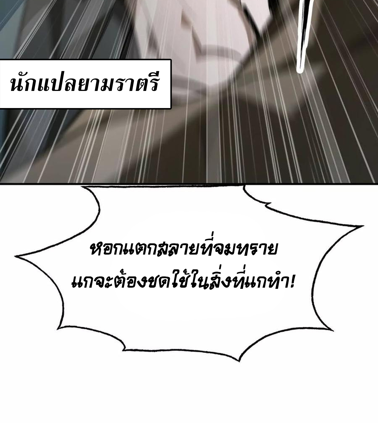 หน้า 133