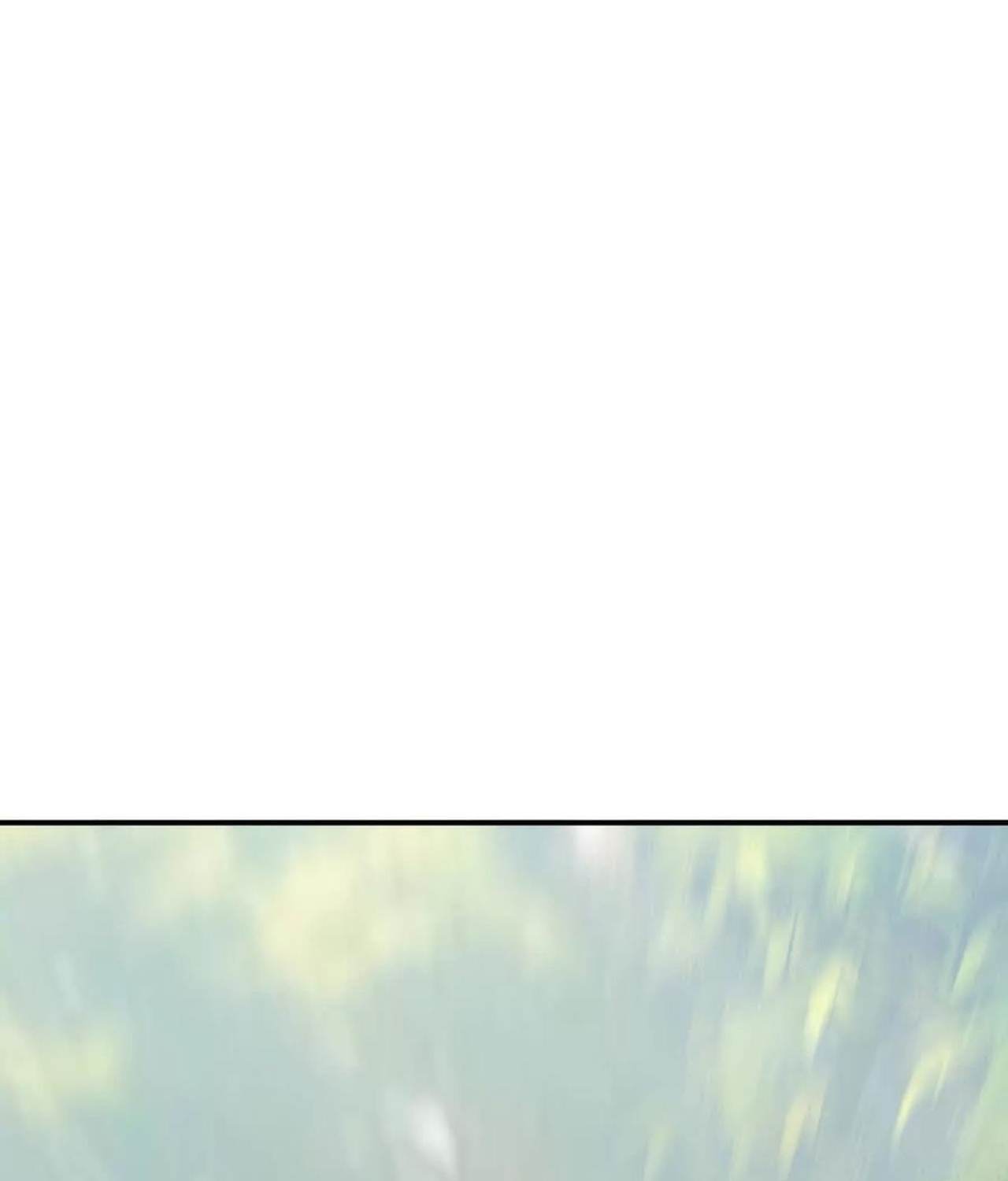 หน้า 134
