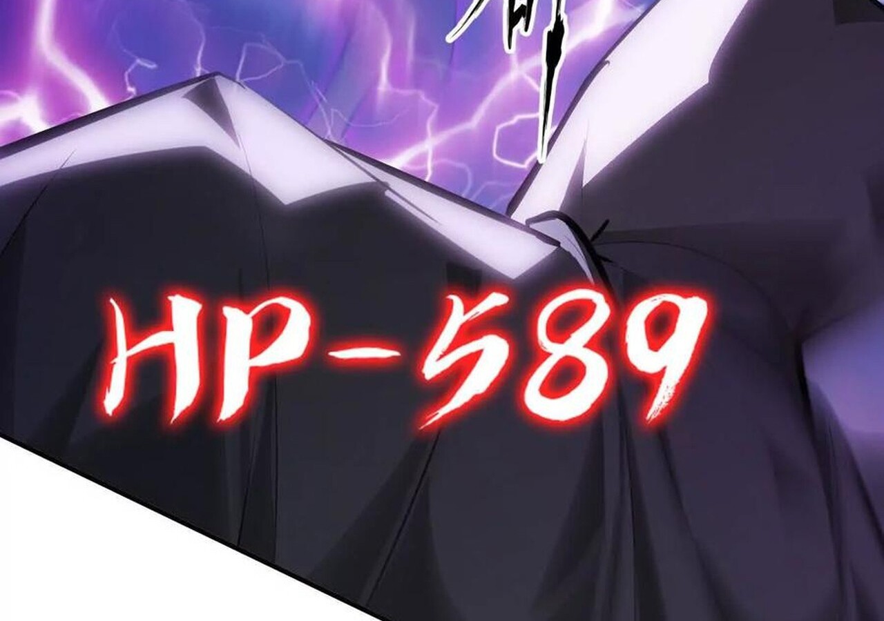 หน้า 143