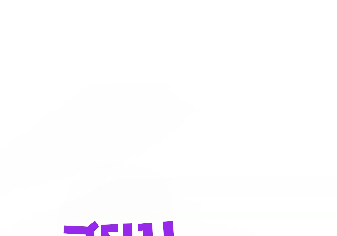 หน้า 205