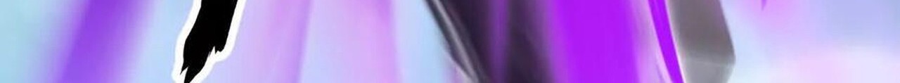 หน้า 217