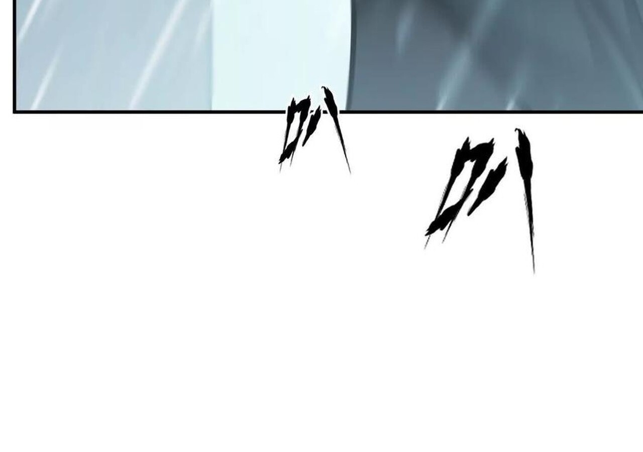 หน้า 232