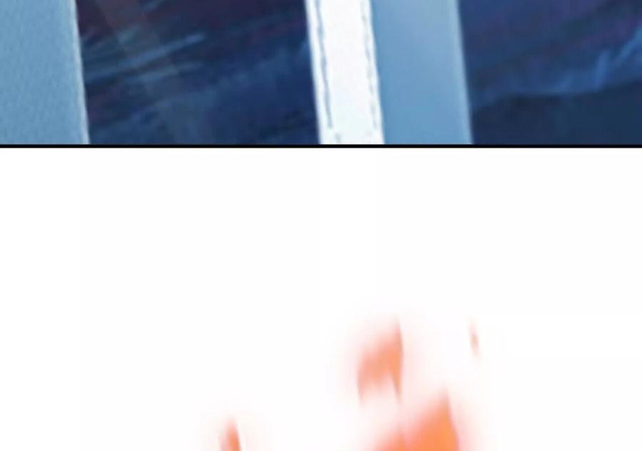 หน้า 248
