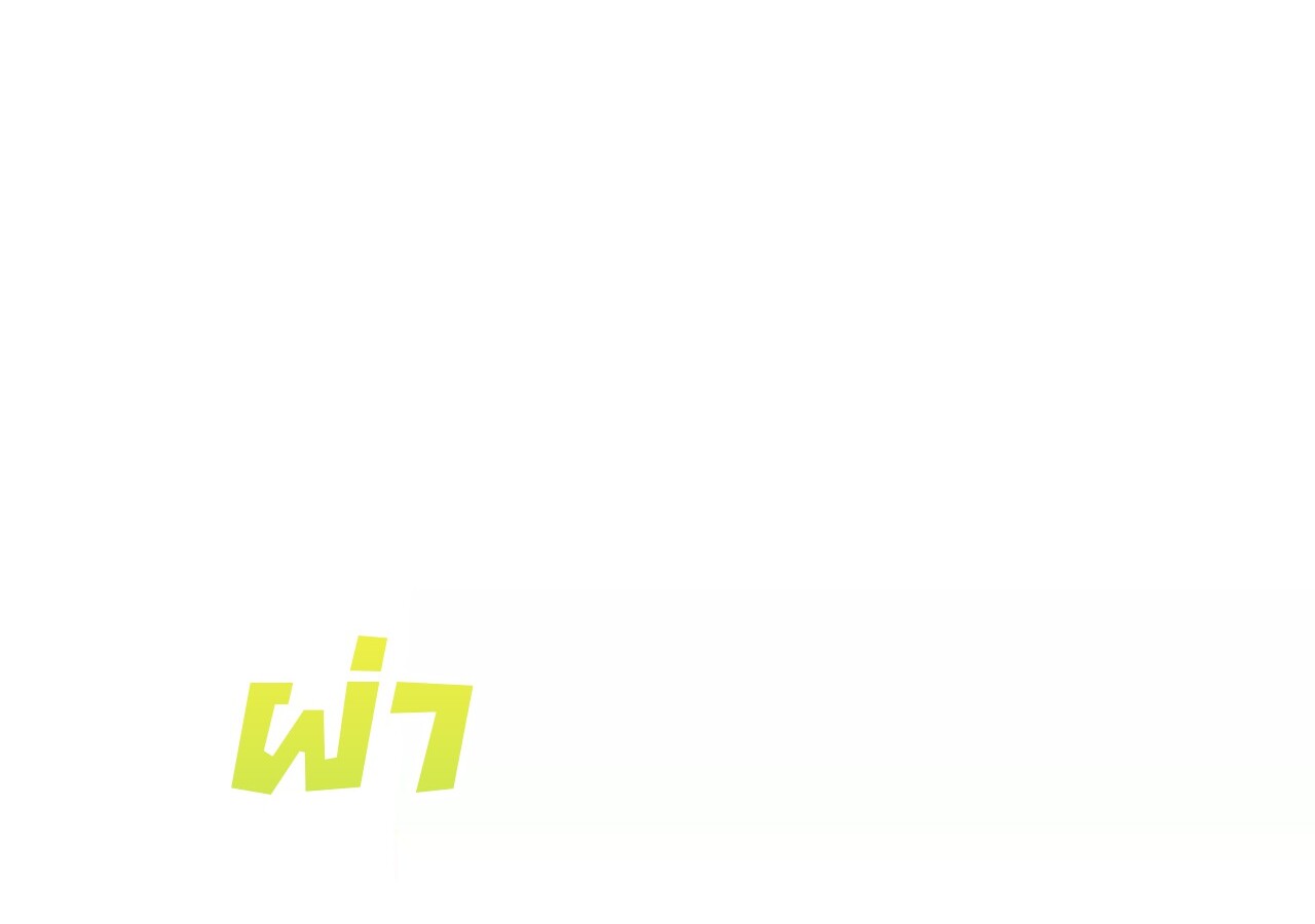 หน้า 298