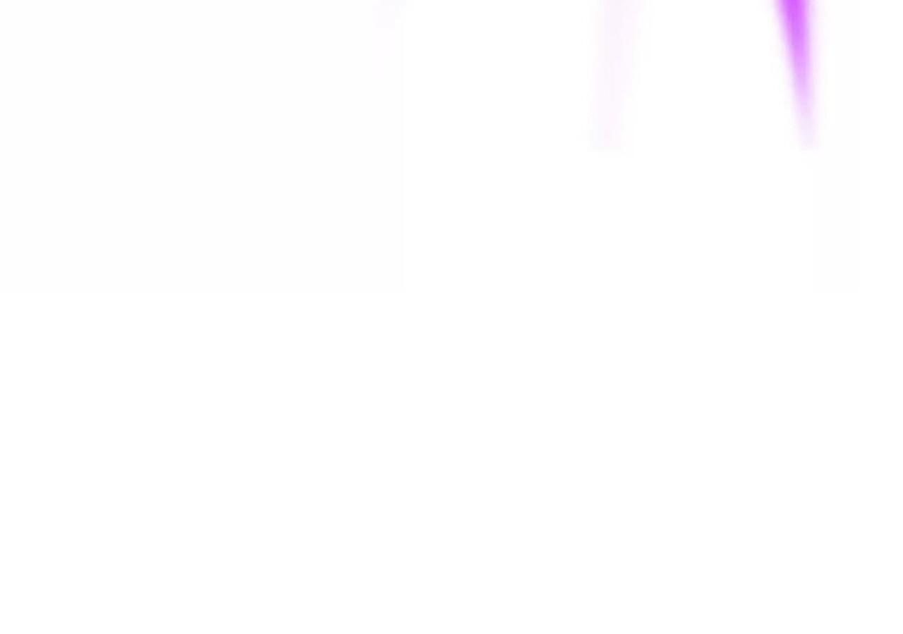 หน้า 314