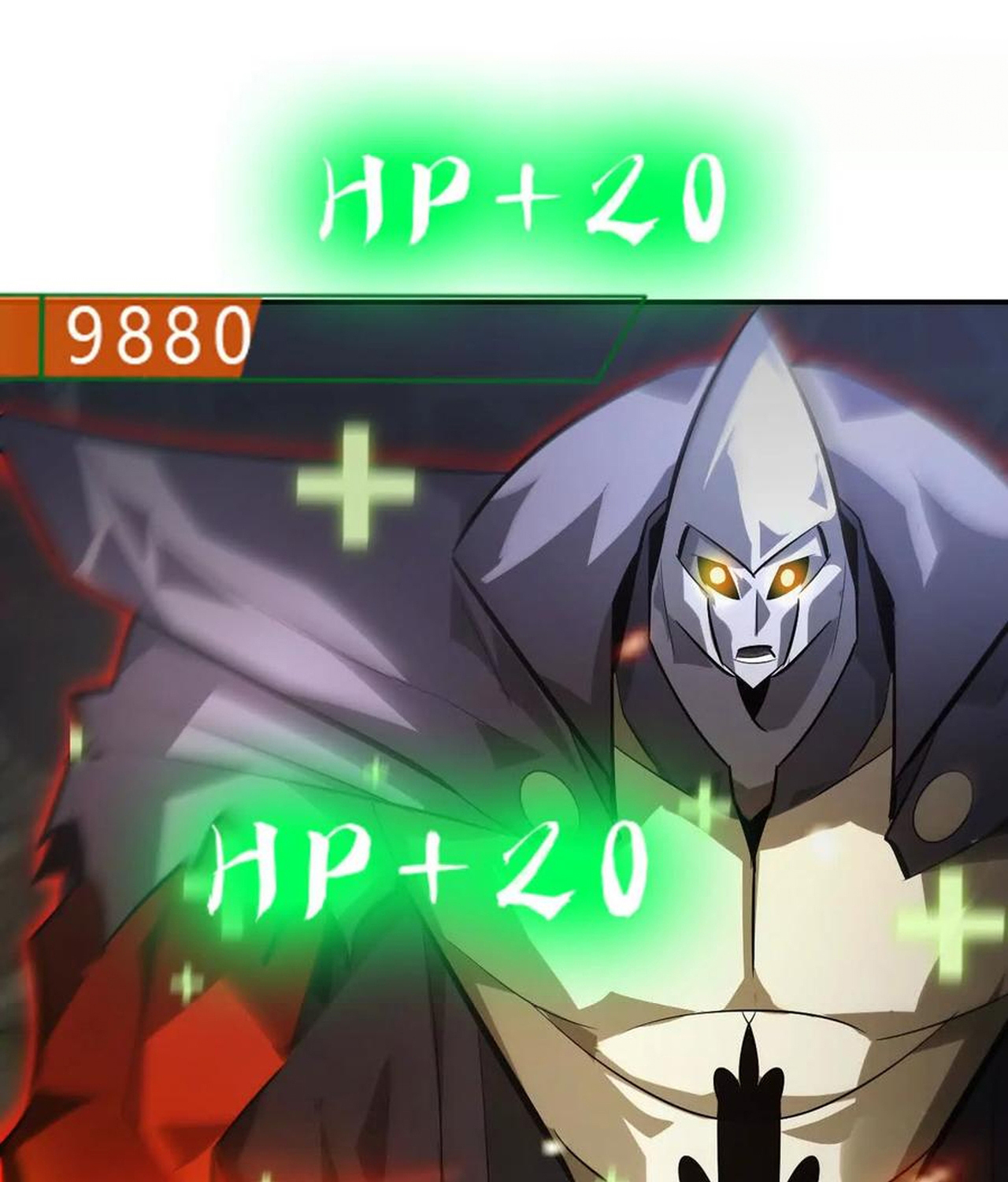หน้า 66