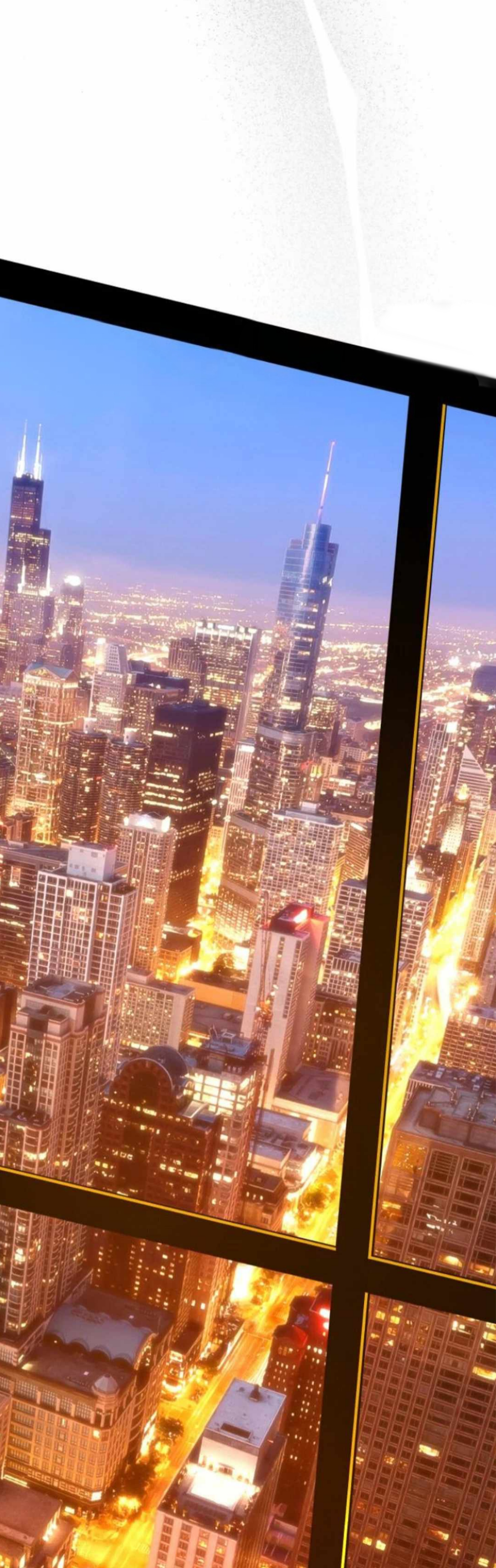 หน้า 84