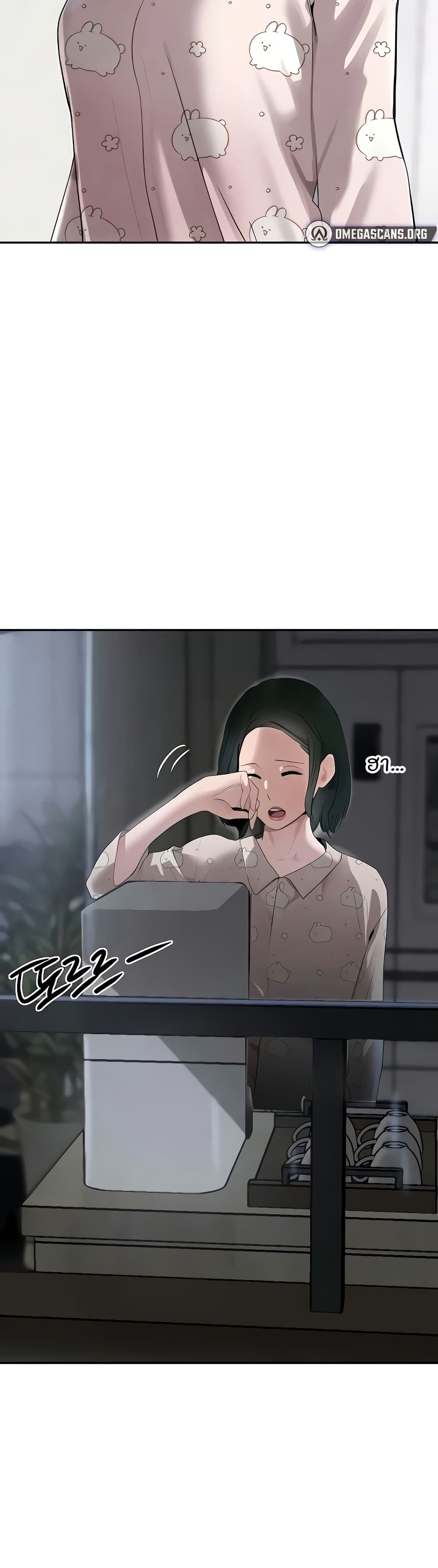 หน้า 34