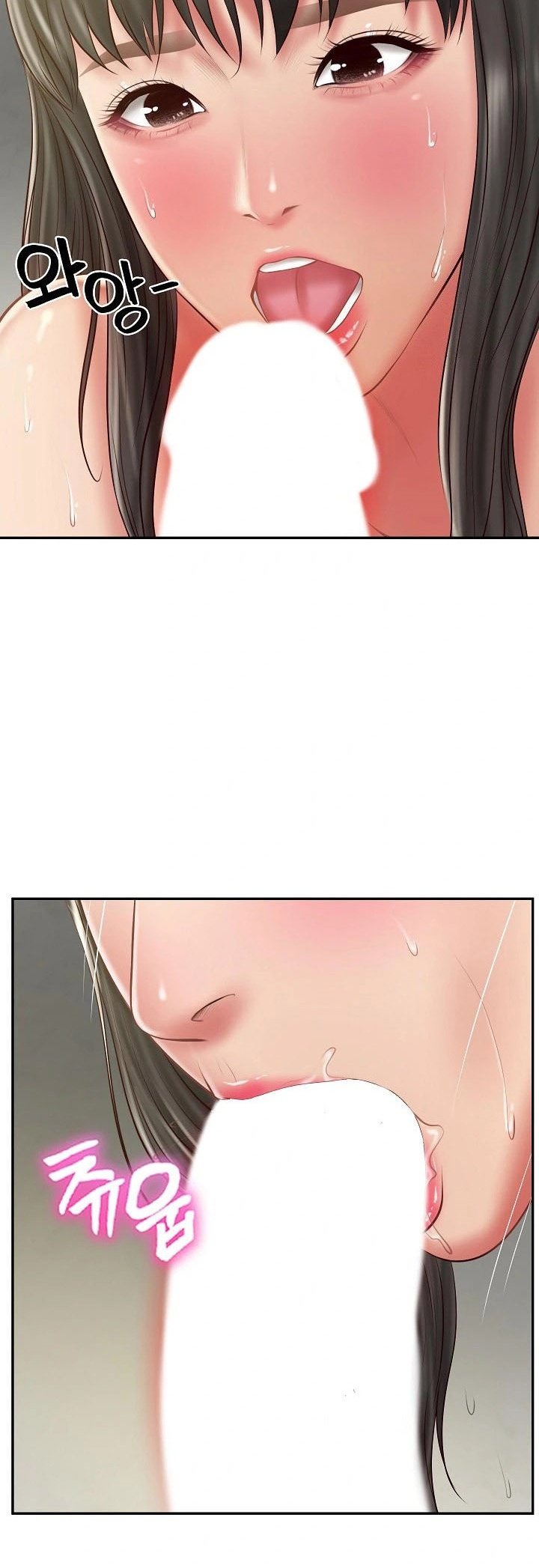 หน้า 35