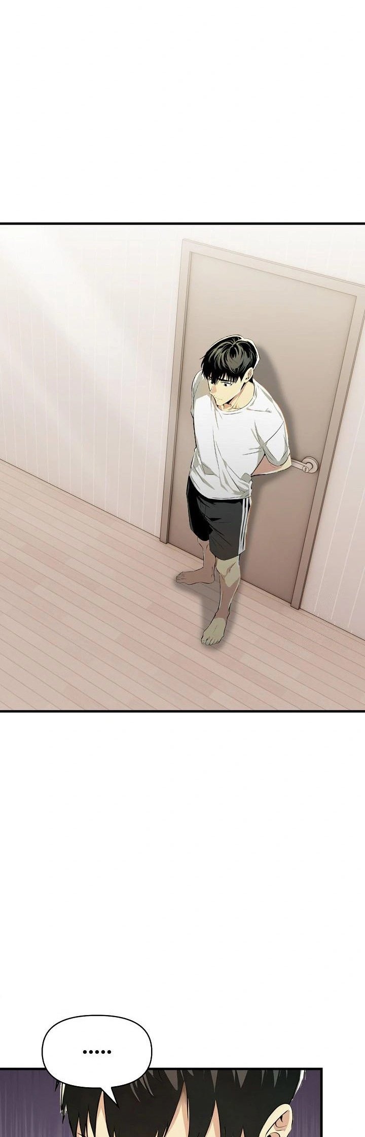 หน้า 38